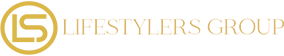LifeStylers Group
